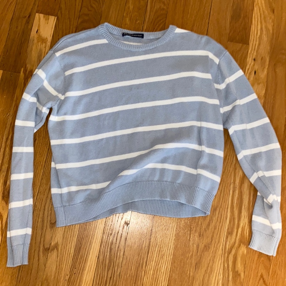 Brandy Melville Sweater